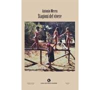 Stagioni del vivere