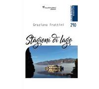 Stagioni di lago