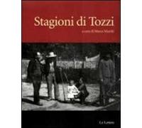 Stagioni di Tozzi