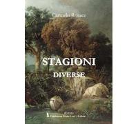 Stagioni diverse