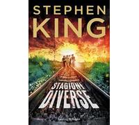 Stagioni diverse. Nuova ediz.