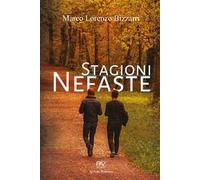 Stagioni nefaste