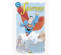 Stagioni. Superman collection (Vol. 3)