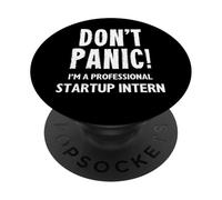 Stagista di avvio PopSockets PopGrip Adesivo