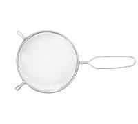Stagnato HENDI 635155