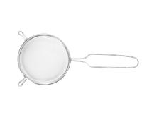 Stagnato HENDI 635308