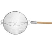 HENDI 639009 Setacci a Doppia Rete