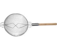 HENDI 639016 Setacci a Doppia Rete