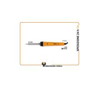 STAGNATORE A DOPPIA POTENZA 20W-130W BETA ART.1808