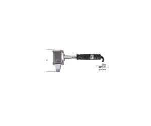 STAGNATORE A MARTELLO 180W BETA ART. 1822 180