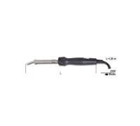 STAGNATORE A PUNTA SOTTILE 30W BETA ART. 1820/30