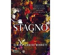 Stagno