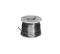 STAGNO 60/40 IN ROCCHETTO DA 100GR DA 0,7MM STAG10-MKC495237904 MKC