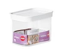 Stagno di stoccaggio a secco Optima dell'EMSA 1 St