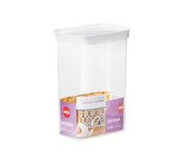 Stagno di stoccaggio a secco Optima dell'EMSA 1 St