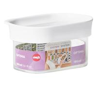 Stagno di stoccaggio a secco Optima dell'EMSA 1 St