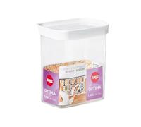 Stagno di stoccaggio a secco Optima dell'EMSA 1 St