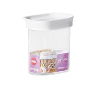 Stagno di stoccaggio a secco Optima dell'EMSA 1 St