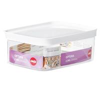 Barattolo Emsa Chiusura ermetica N1142200