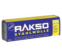 Stagno di stoccaggio METALTEX 1 St