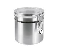 Stagno di stoccaggio METALTEX 1 St