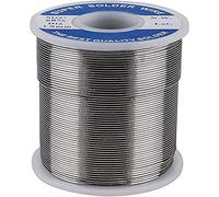 Stagno in filo per saldatura 1,8 mm 250 Grammi Providus
