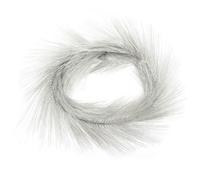 Stagno per la deposizione delle uova Spawn Spawn Spawn Spazzola Mop per