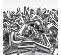 Stagno puro TFZ 99,9 %, pellet