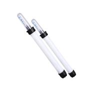 STAHAD 4pezzi Indicatore Acqua in Misuratore Acqua da Giardinaggio Adatto Piante in Vaso Promemoria per Carenza d Facile da Usare e Capire