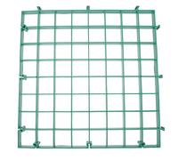 STAHAD da in Plastica Design e Resistente per Strade Comunali Aree Residenziali e Piazze Materiale Durevole e Linee Lisce per Urbano