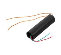 STAHAD Modulo di Potenza Elevatore Dc Boost 1000Kv Inverter e Trasformatore Alta Tensione per Apparecchiature Elettroniche e Esperimenti Scientifici Soluzione Efficiente e Affidabile