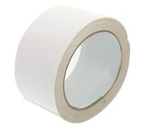 STAHAD Nastro Adesivo Biadesivo Resistente per Tappeti Nastro per Impieghi Gravosi 5 Cm X 10 M e Uso Decorativo Adatto per Interni ed Esterni Alta Adesione senza Residui