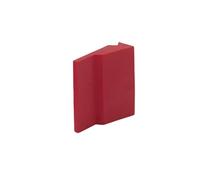 Stahl-Design-tebart 3 soluzioni per Porte a Clip per l'apertura Senza azionare la Maniglia, Perfetto per Il Risparmio energetico, Adatto per i Proprietari di Animali Domestici, SDT34677-004
