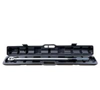 Stahl-Faust Chiave dinamometrica 3/4" 100-500 Nm