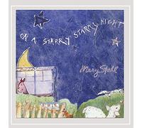 Stahl, Mary - On A Starry Starry Night