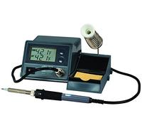 Stahl Tools DDSS Digital Display Stazione di saldatura