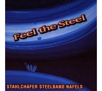 Stahlchäfer Steelbad Näsfels - Feel the Steel