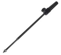 Stahlhammer Carbon Cello Endpin Medium