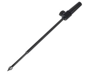Stahlhammer Carbon Cello Endpin Medium