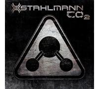 Stahlmann Co2 (CD) Album