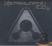 Stahlmann Co2 (Ltd.Digi) (CD)