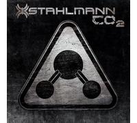 Stahlmann - Co2 (Ltd.Edt.)