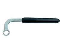 Stahlwille 1023 13mm Chiave Diesel Iniezione Pompe