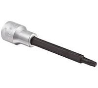 Stahlwille - 1054Tx-T30 Chiave A Bicchiere 1/2