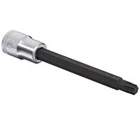 Stahlwille - 1054Tx-T50 Chiave A Bicchiere 1/2