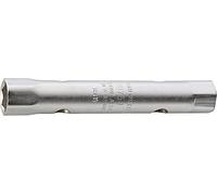Stahlwille 10750-08X09 Chave De Tubos