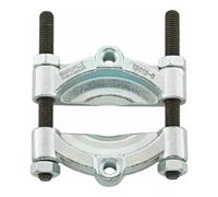 Stahlwille 12613/3 Extractor
