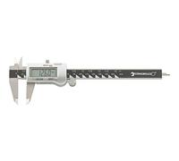 Stahlwille 12900/1N MESS-SCHIEBER DIGITAL 77371002 Calibro digitale