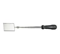 Stahlwille 12920N TELESKOP-SPIEGEL, RECHTECKIG Specchio da ispezione