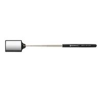 STAHLWILLE 12921 M 1 3/4 ZOLL / 45MM TELESKOPSPIEGEL ECKIG SPECCHIO DA